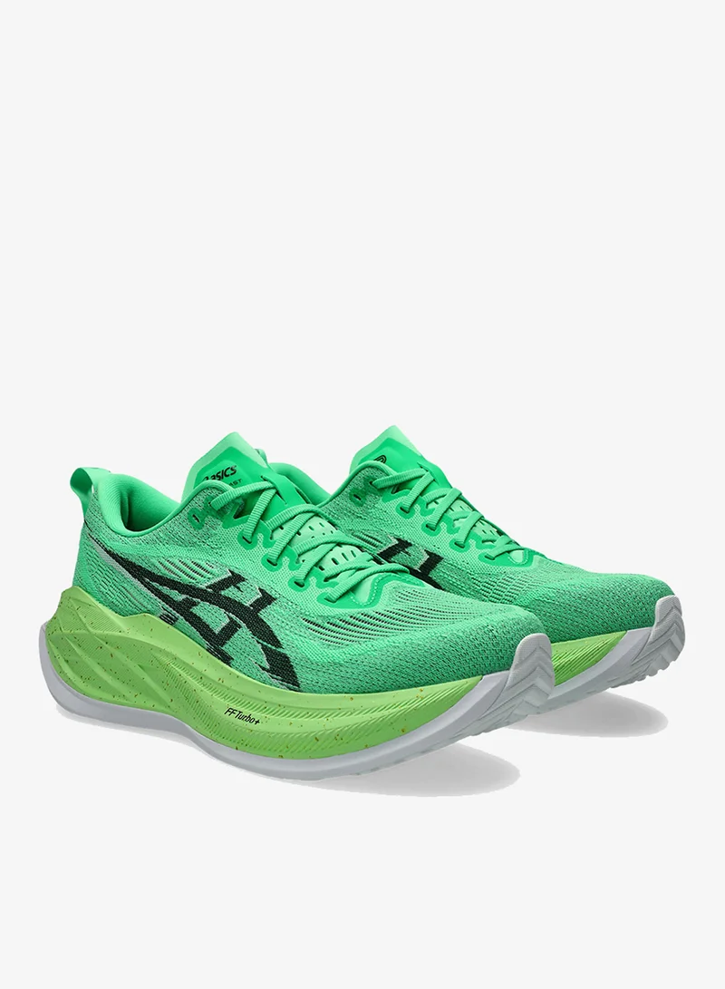 asics SUPERBLAST 2 EKIDEN Running Shoes