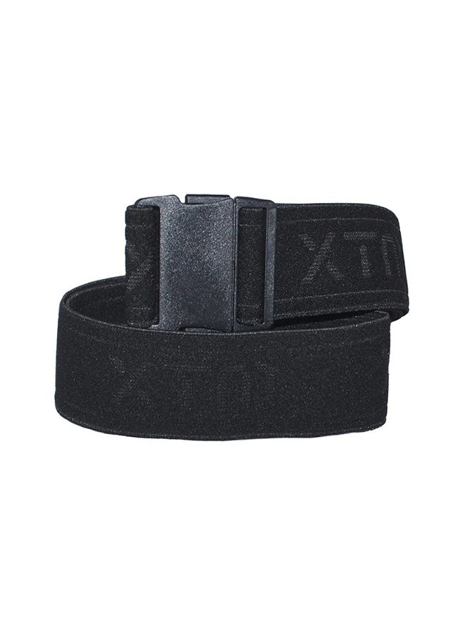 XTM Xtm By Adventure Hq Stretch Belt 