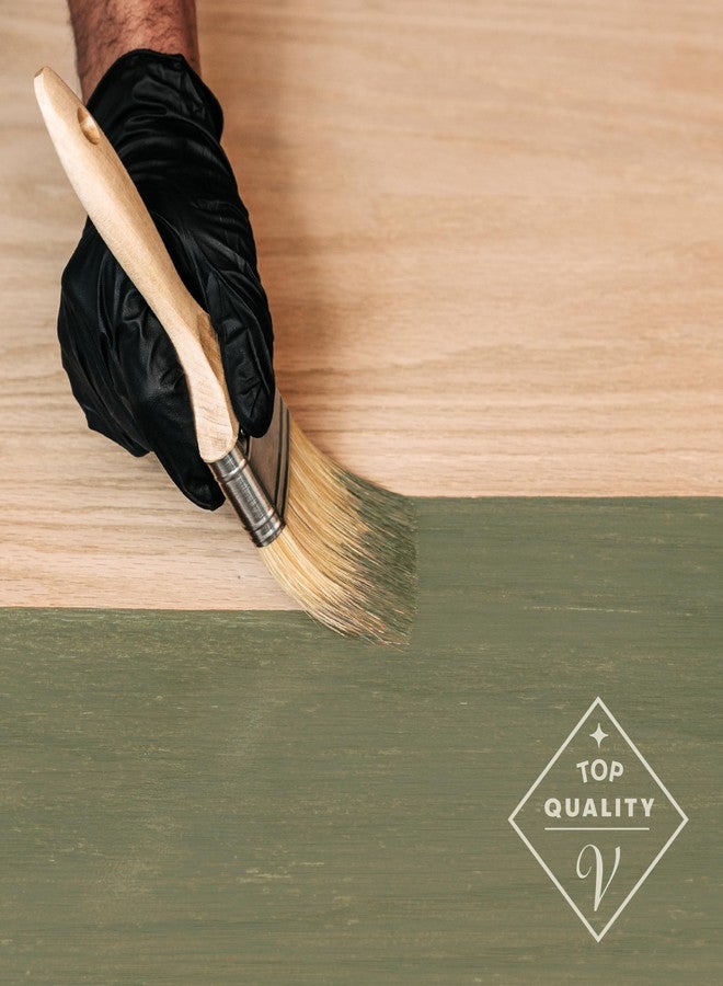 فاراثان صبغة الخشب سريعة الجفاف من راست-أوليوم فاراثان - Image 5