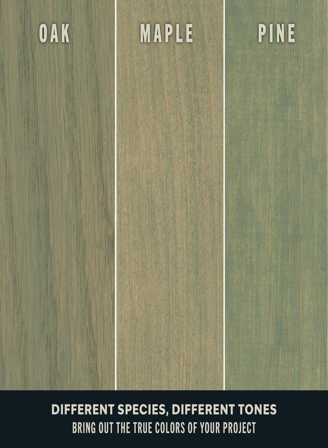 فاراثان صبغة الخشب سريعة الجفاف من راست-أوليوم فاراثان - Image 4