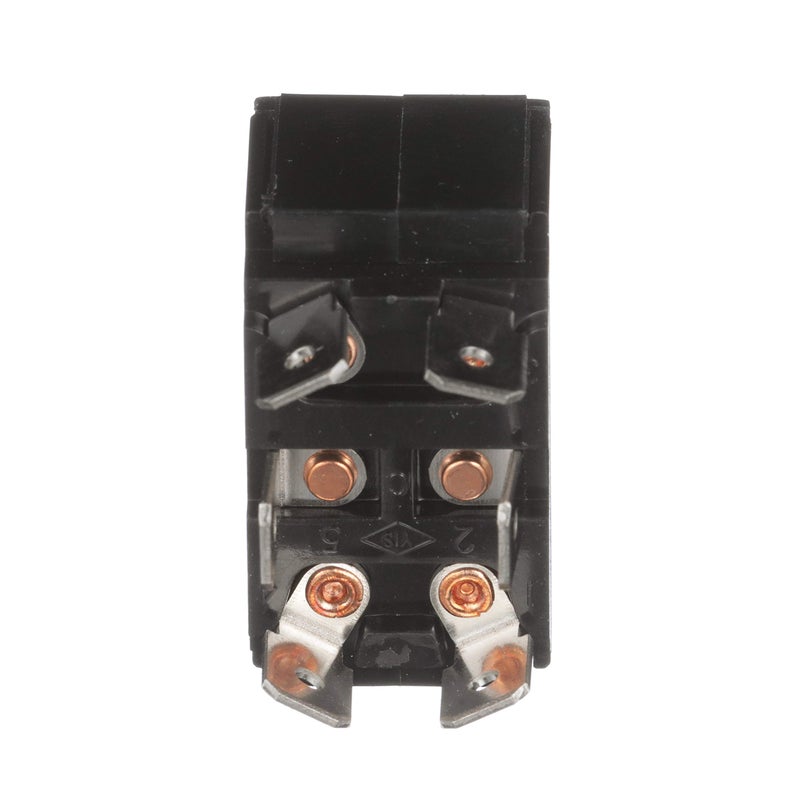 Seachoice 3-Position Toggle Switch, On/Off/On - Image 5
