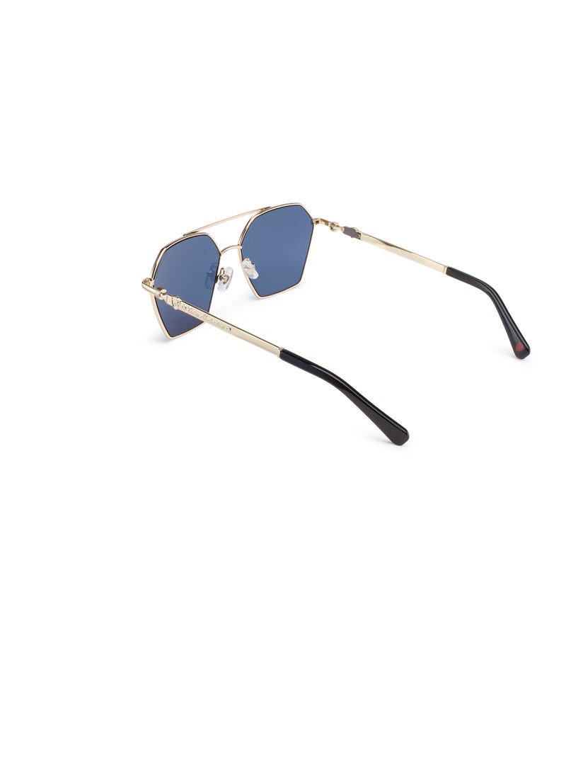 Tonino Lamborghini Sun Glasses 500-02  - Image 1