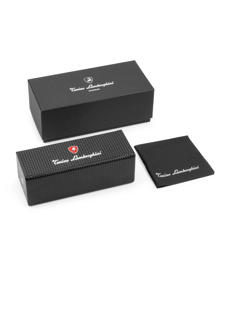 Tonino Lamborghini Sun Glasses 500-02  - Image 5