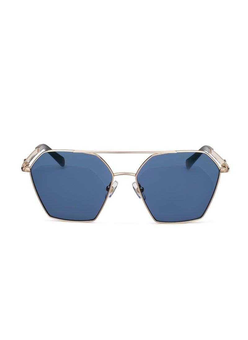 Tonino Lamborghini Sun Glasses 500-02  - Image 3