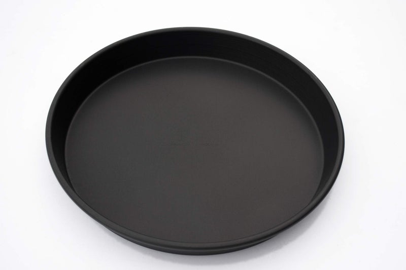 Lloyd Pans Deep Dish Nesting Pizza Pan 12 Inch by 1.5 Inch - PSTK - Image 3