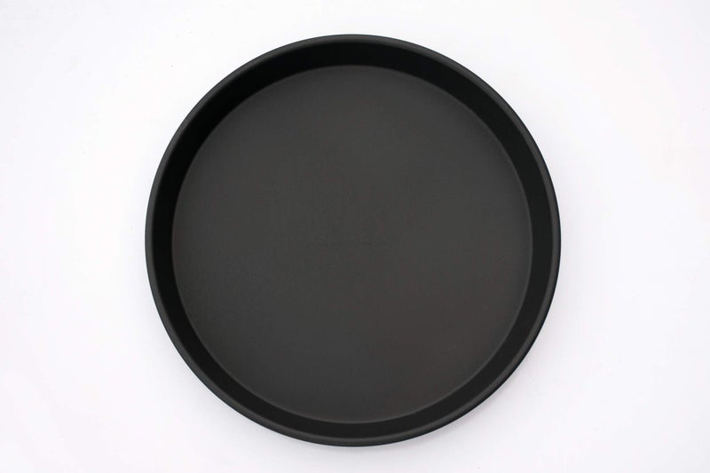 Lloyd Pans Deep Dish Nesting Pizza Pan 12 Inch by 1.5 Inch - PSTK - Image 4