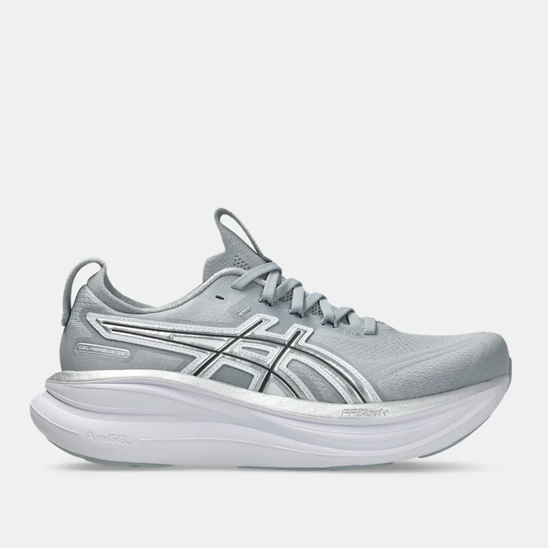 Women's GEL-NIMBUS 28 ATC Running Shoes