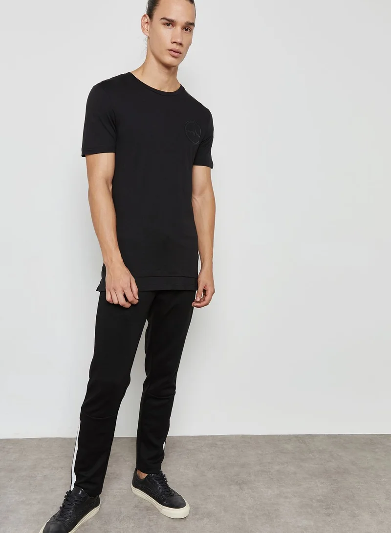 JACK & JONES Spiret T-Shirt