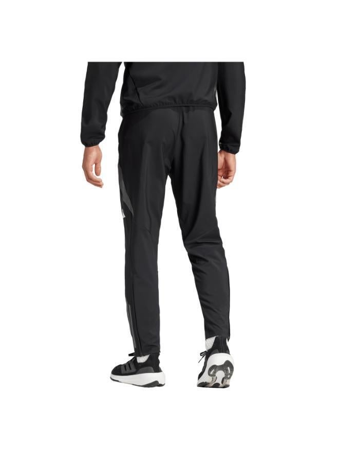 Adidas TIRO24 CPREPNT      BLACK/TMDRGR - Image 2