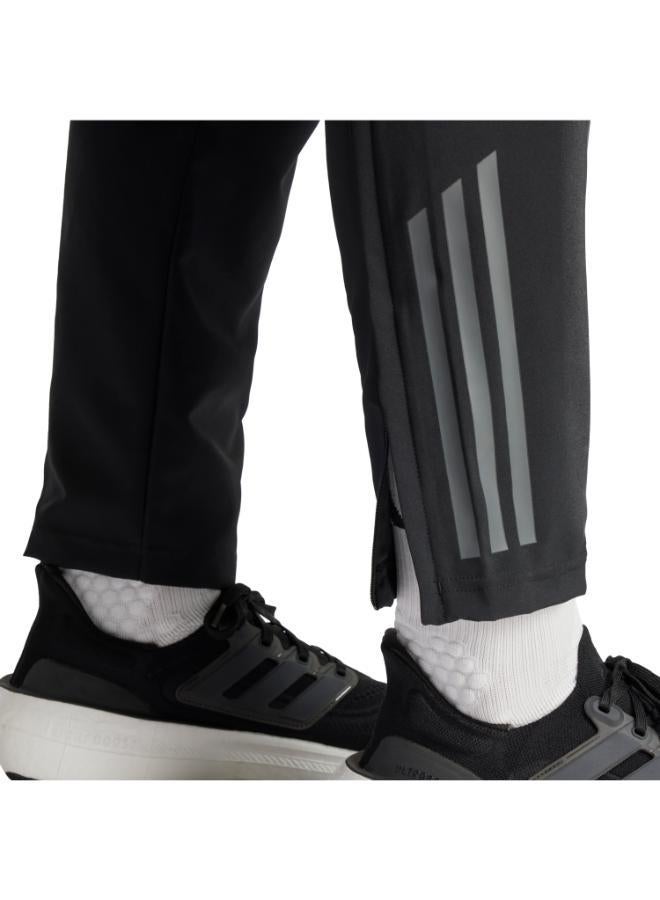 Adidas TIRO24 CPREPNT      BLACK/TMDRGR - Image 4