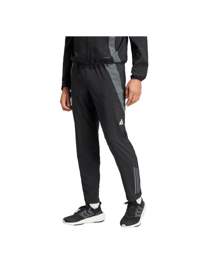 Adidas TIRO24 CPREPNT      BLACK/TMDRGR - Image 1