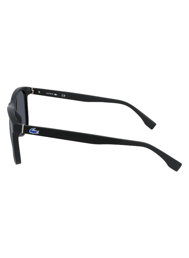 لاكوست FULL RIM INJECTED LACOSTE SUNS L860SEN