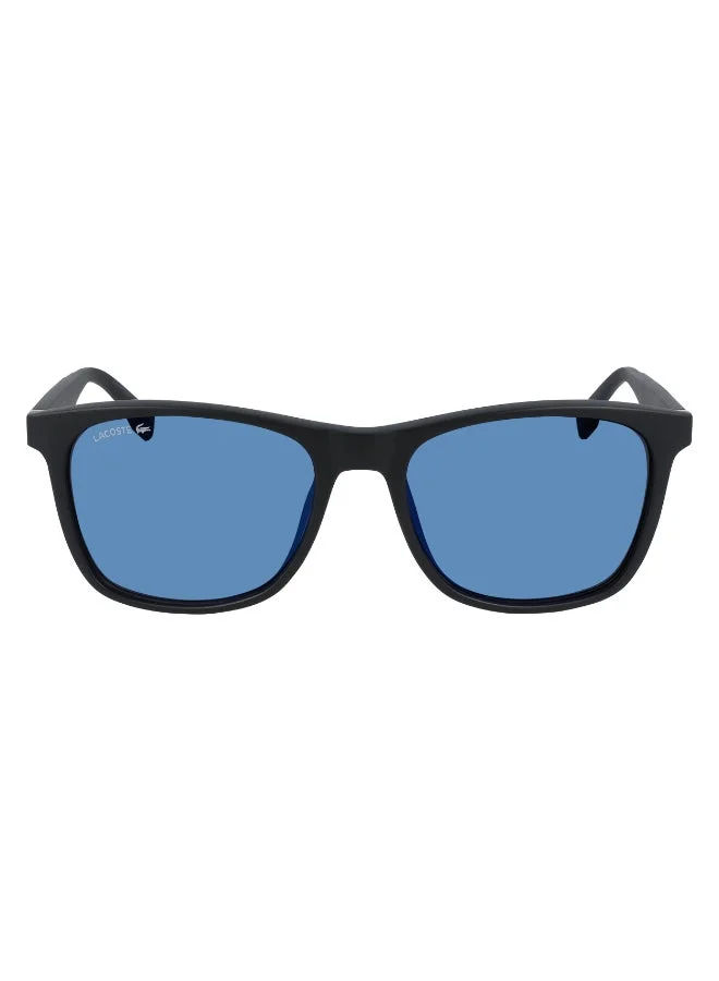 لاكوست FULL RIM INJECTED LACOSTE SUNS L860SEN