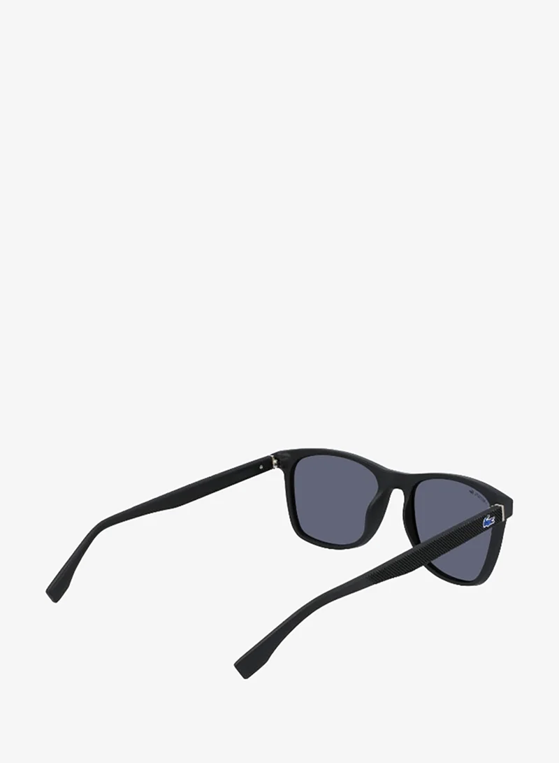 Lacoste  FULL RIM INJECTED LACOSTE SUNS L860SEN for Men | Best Price UAE