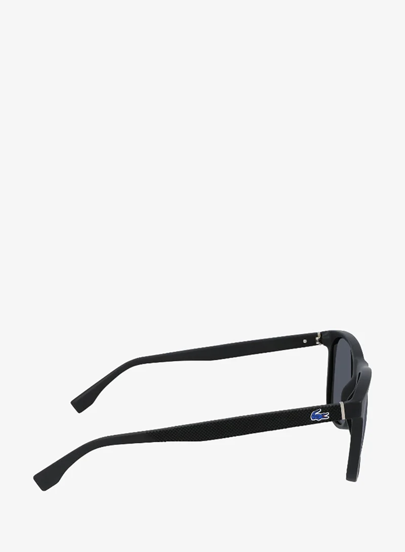 Lacoste  FULL RIM INJECTED LACOSTE SUNS L860SEN for Men | Best Price UAE
