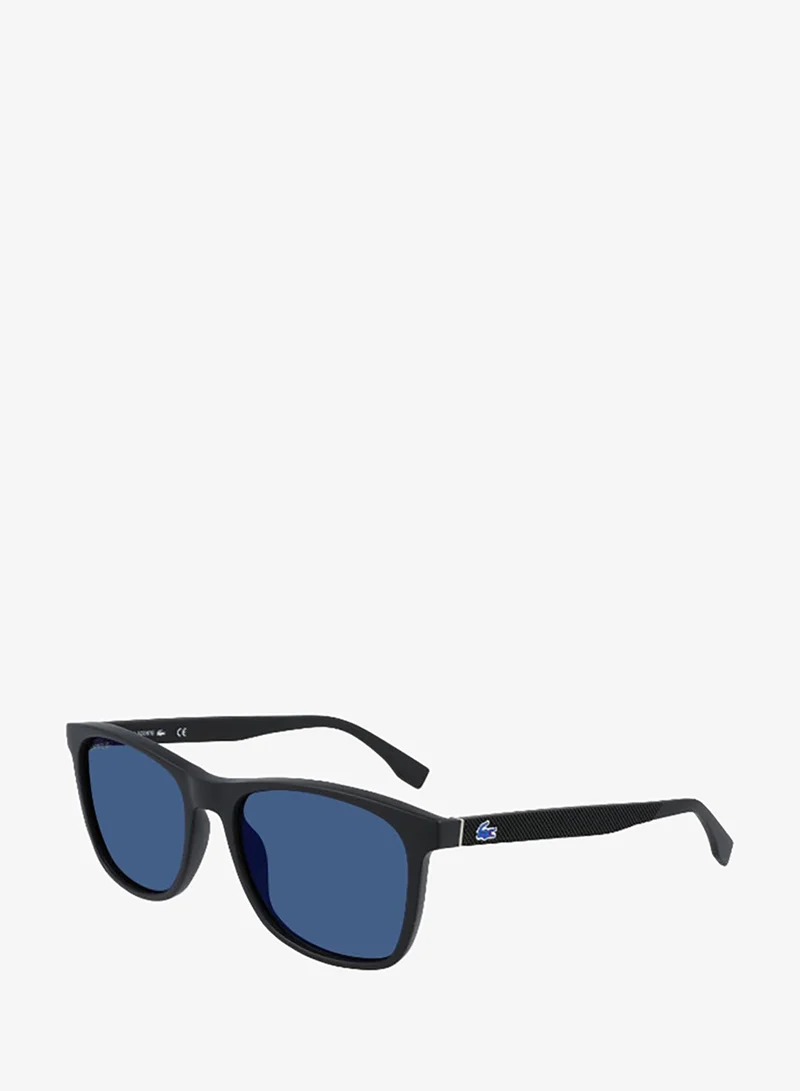 Lacoste  FULL RIM INJECTED LACOSTE SUNS L860SEN for Men | Best Price UAE