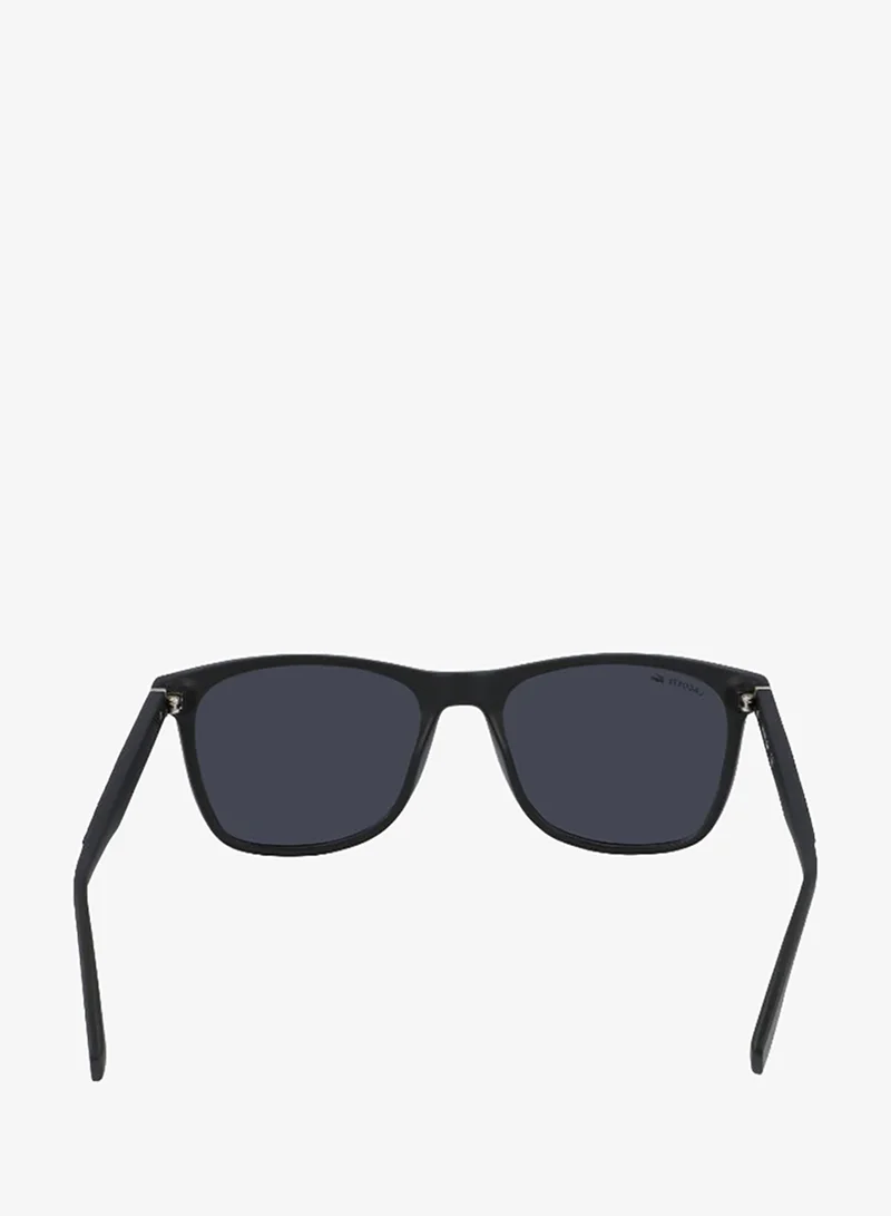 Lacoste  FULL RIM INJECTED LACOSTE SUNS L860SEN for Men | Best Price UAE