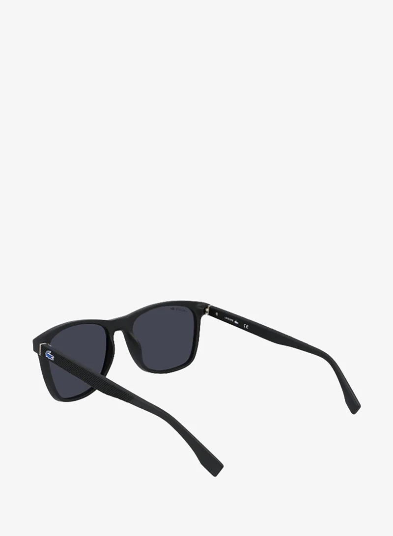 Lacoste  FULL RIM INJECTED LACOSTE SUNS L860SEN for Men | Best Price UAE