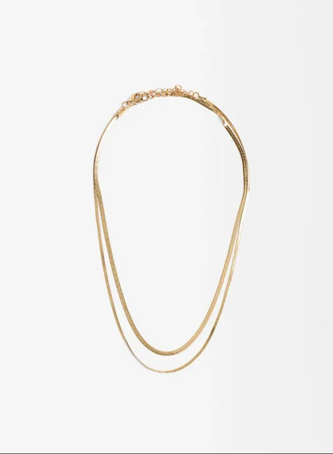 بارفوا مجموعة من العقود القصيرة