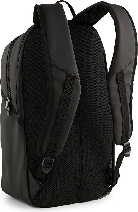 PUMA Bmw Mms Pro Backpack Backpack 9036501 Black