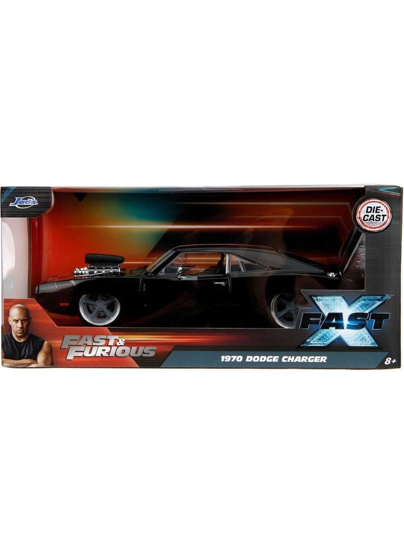 1/24 Fast & Furious 1970 Dodge (F10) 253203091 - pzsku/ZFD6D6C78183695BEBE76Z/45/_/1741293106/c35aeca1-8382-49da-9447-3bcd702c97a9