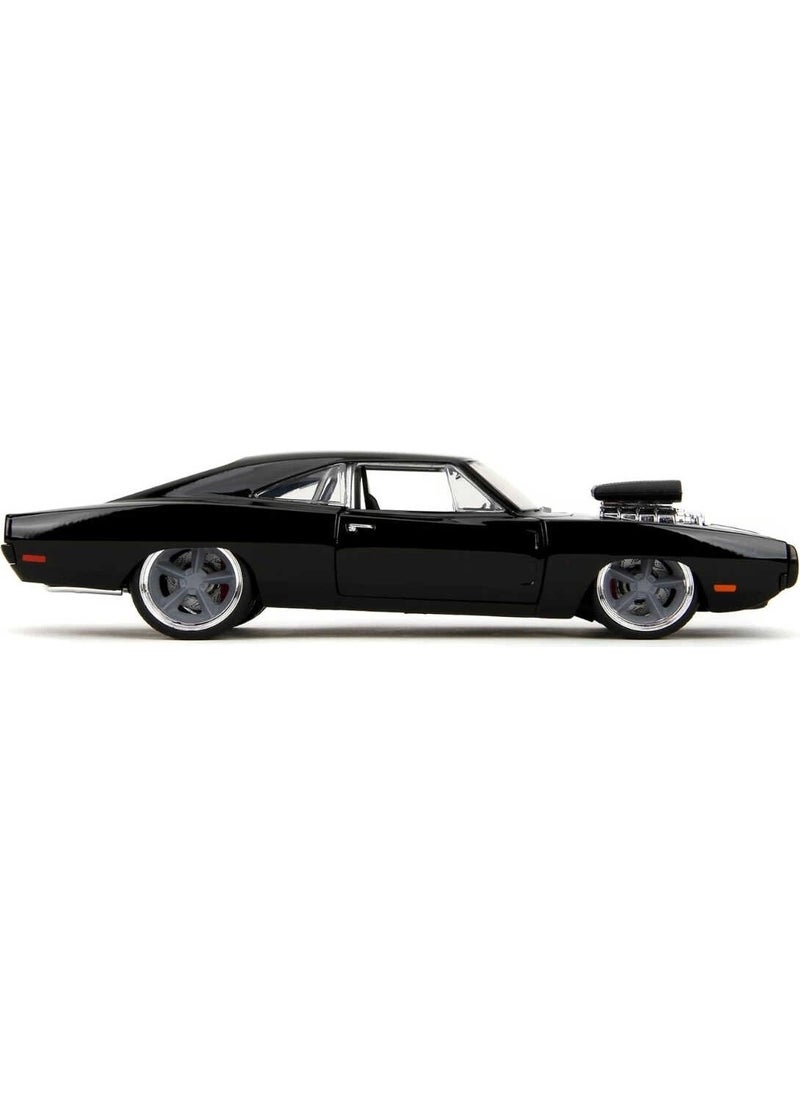 1/24 Fast & Furious 1970 Dodge (F10) 253203091 - pzsku/ZFD6D6C78183695BEBE76Z/45/_/1741293124/d443baab-ce52-4547-ac7b-163efa8f29f2