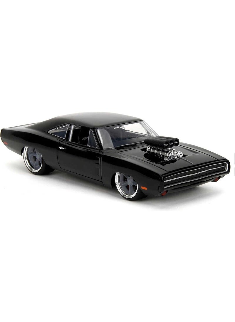 1/24 Fast & Furious 1970 Dodge (F10) 253203091 - pzsku/ZFD6D6C78183695BEBE76Z/45/_/1741293126/1dcba649-f324-4d5a-bd81-1c43d419bbc5