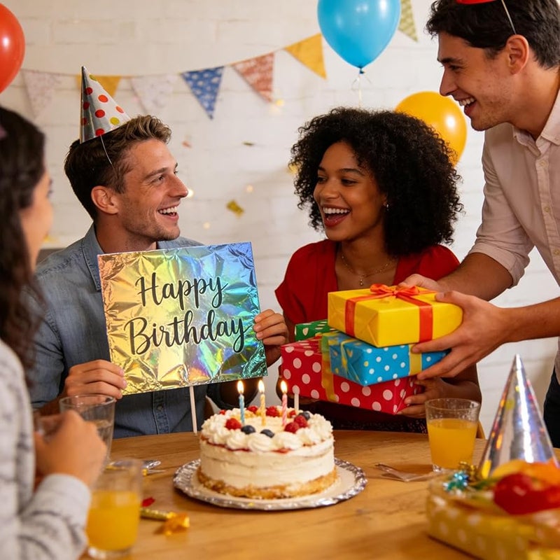 250g Colored Foil Cardstock Paper Sheets For Scrapbook Wedding Invitations Art Projects - Image 3