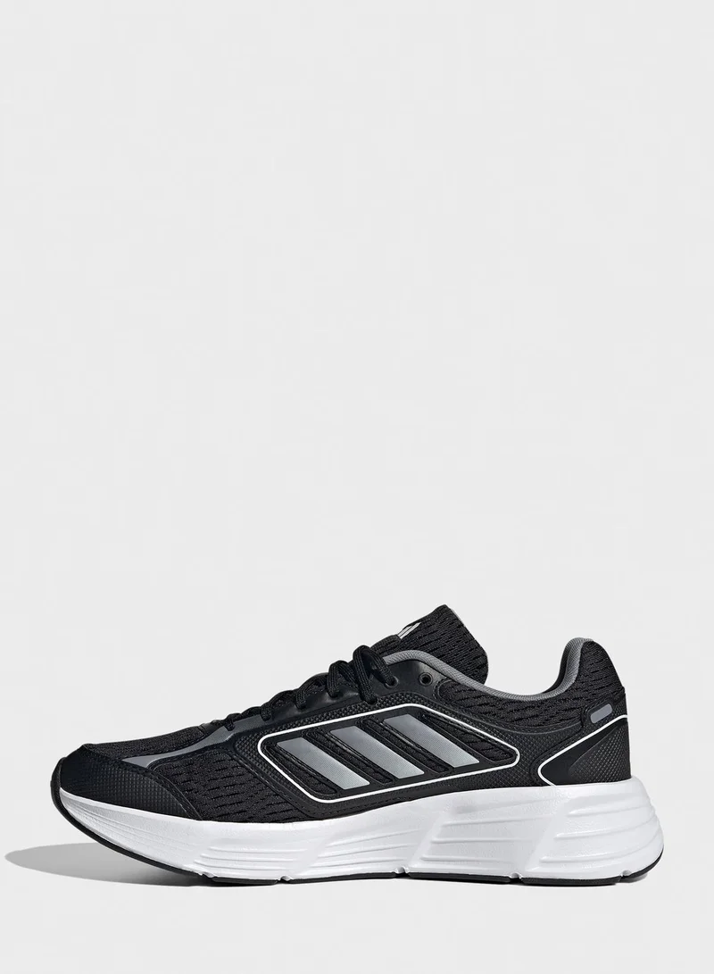 Adidas Galaxy Star Shoes