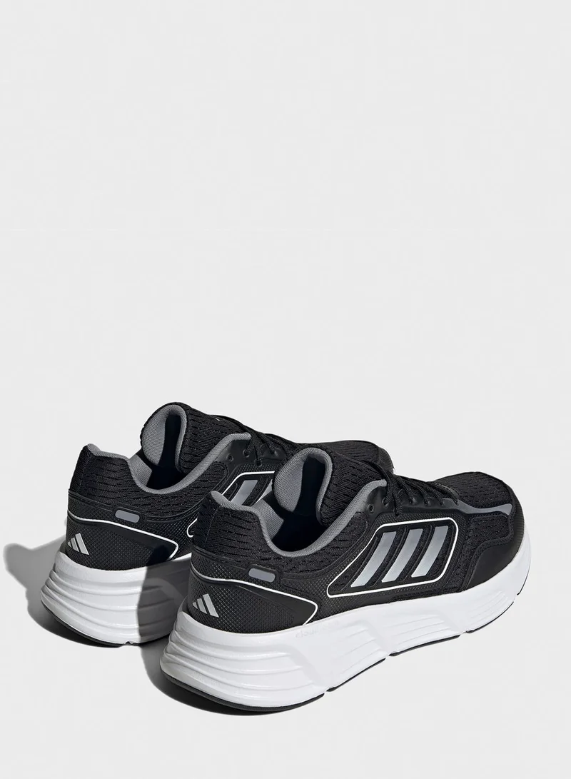 Adidas Galaxy Star Shoes