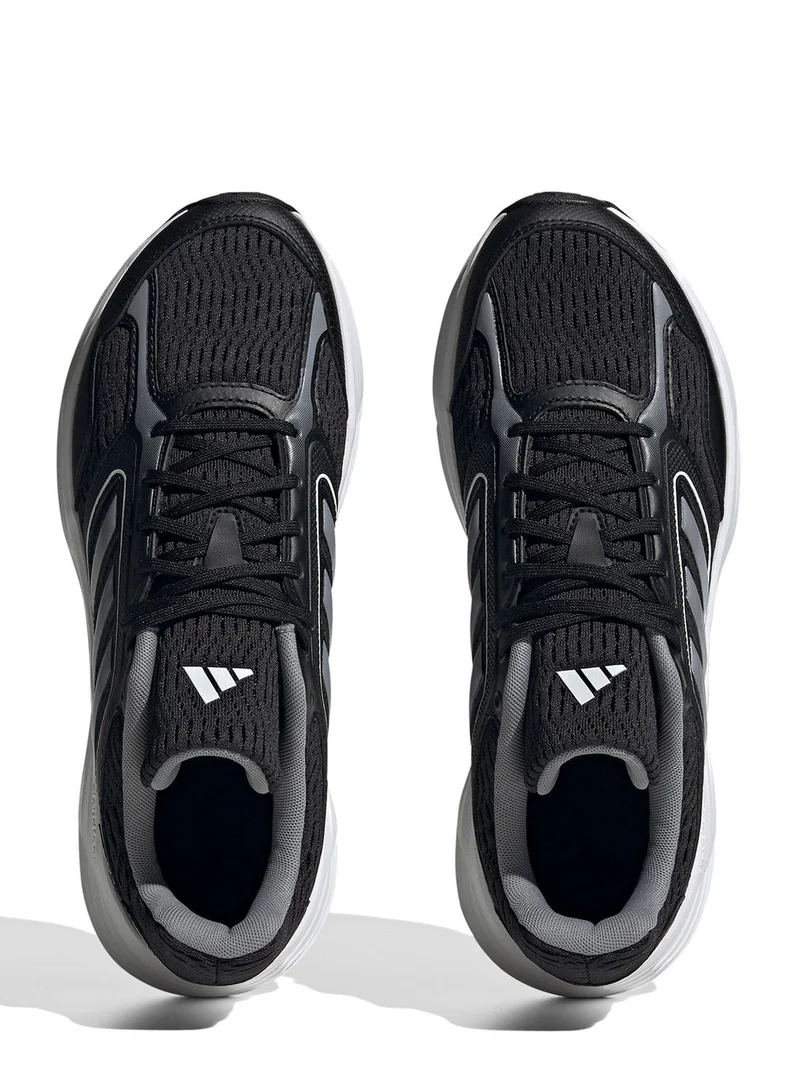 Adidas Galaxy Star Shoes