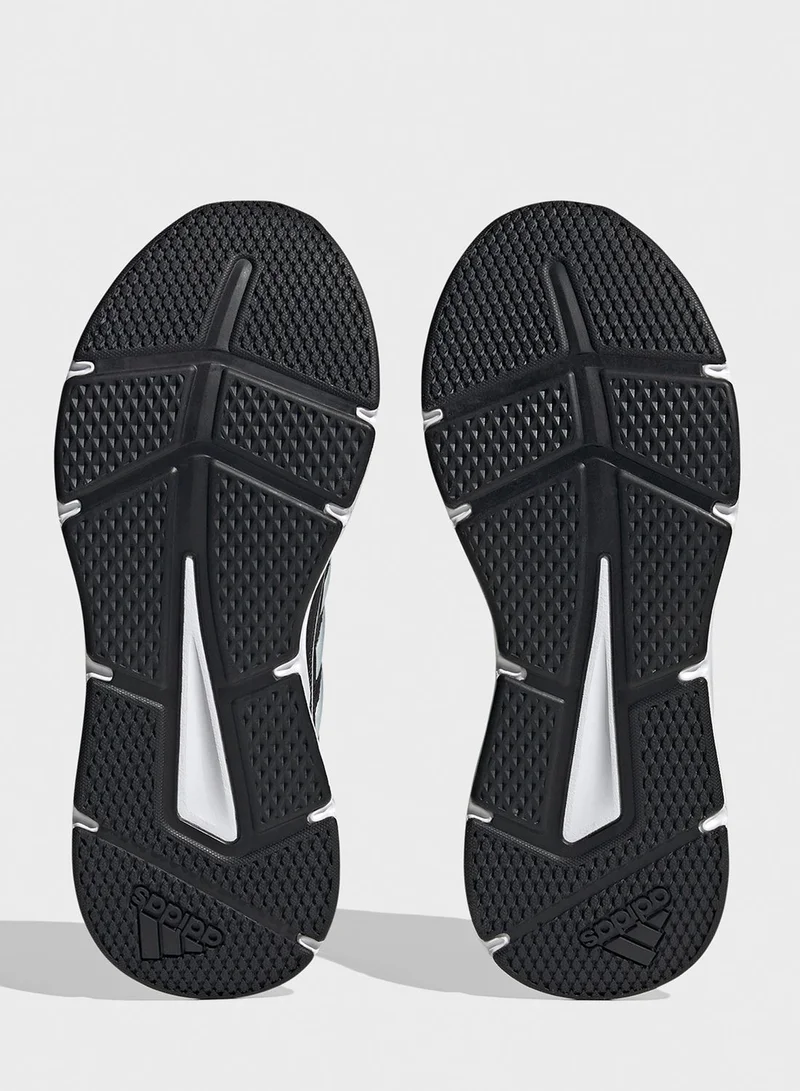Adidas Galaxy Star Shoes