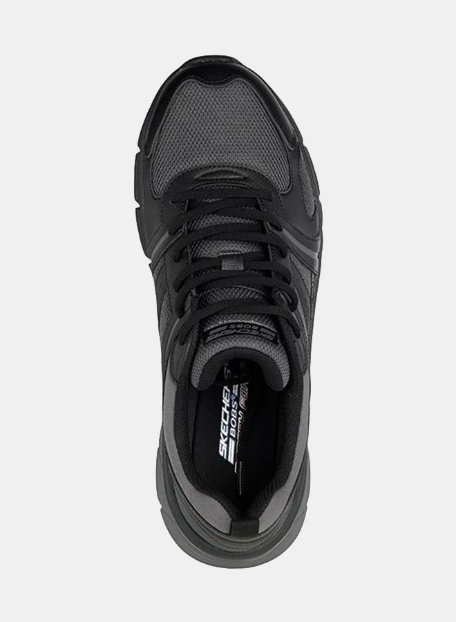 SKECHERS Bobs Vamos-Shoes - Image 4
