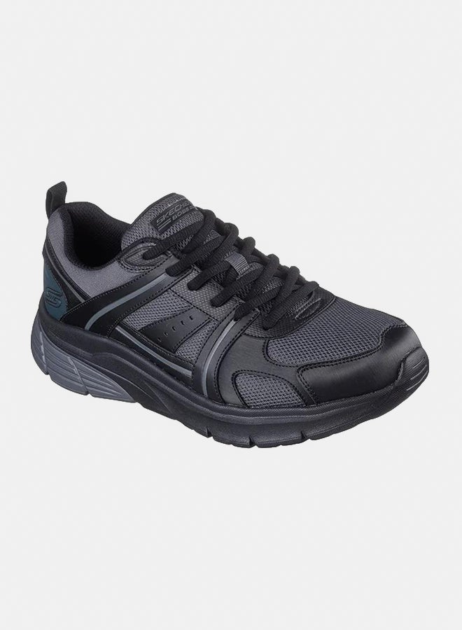 SKECHERS Bobs Vamos-Shoes - Image 3