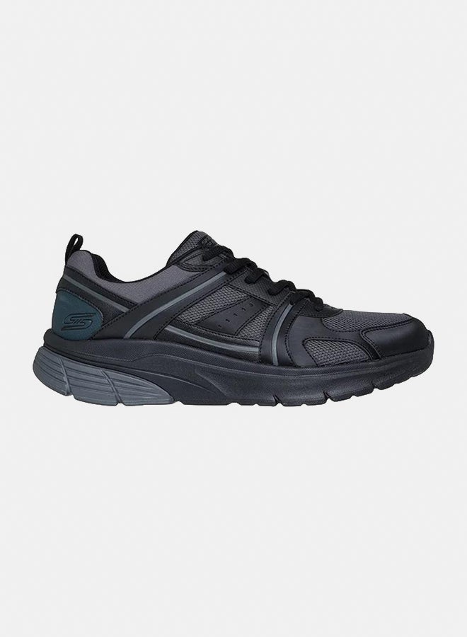 SKECHERS Bobs Vamos-Shoes - Image 1