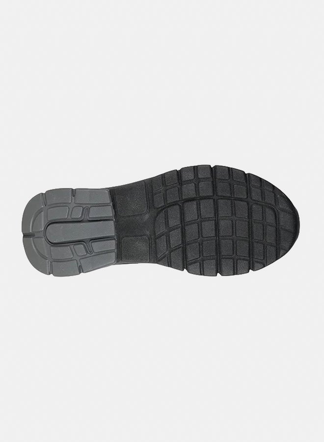 SKECHERS Bobs Vamos-Shoes - Image 5