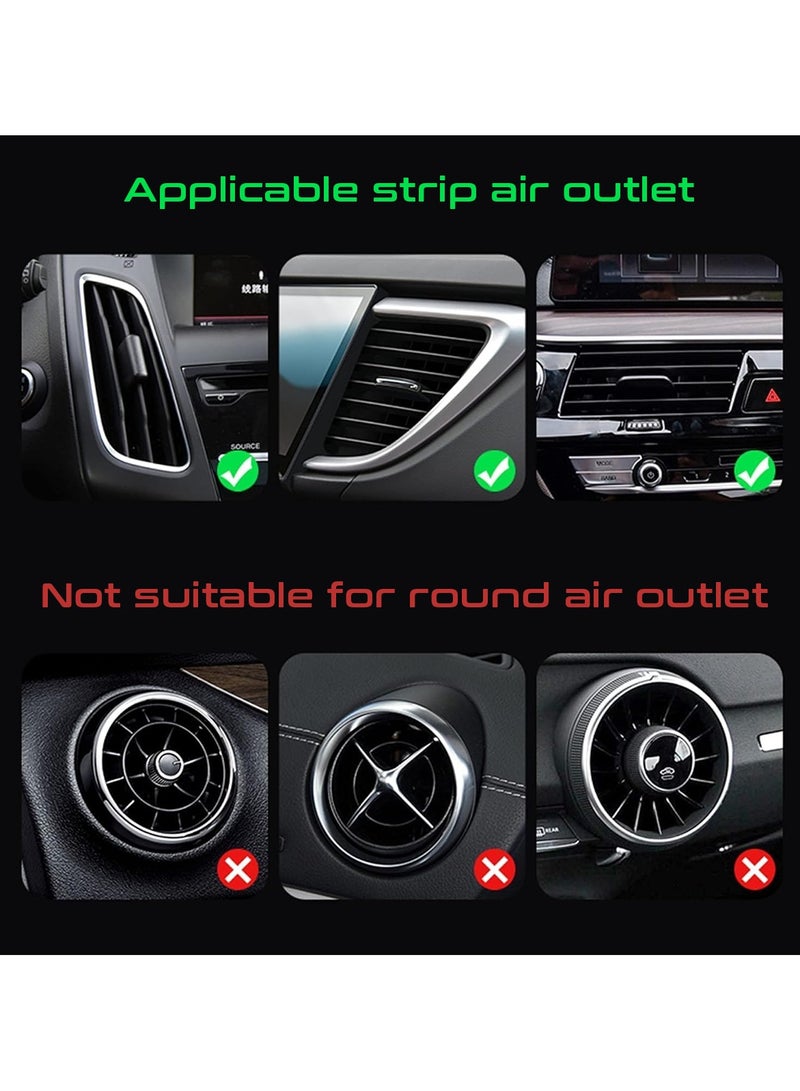 Areon Vanilla Car Air Freshener The Perfect Blend of Style and Scent for Your Vehicle  - Image 5