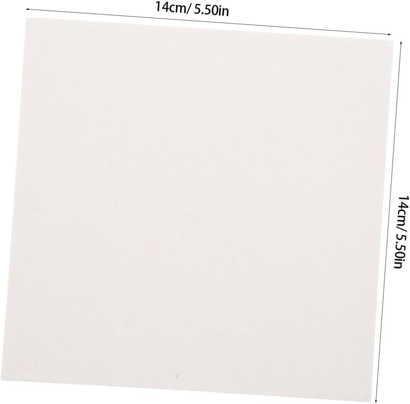 Seasonal & permanent compatible EPIGEIST 4Pcs Blotting Paper for Flower Pressing Reusable Absorbent Paper for DIY Dried Flower Projects Durable Easy to Use Crafting Material Public demand affordable quality Multi-demand satisfied design Global upgraded practical design Multi-demand compliant quality Certified local stock Periodic stock arrangement UV resistant High strength upgraded material Secure equipped warehouse Land transit & shipment compatible Hanging space save Salt mist resistant General purpose premium build Indoor outdoor all-purpose fit Cost saving design picks Light & sturdy Local licensed courier All-scene compatible build Classified organized storage Flexible use switching Economical varied sizing picks Easy clean surface Single & bulk use compatible Long lifespan - Image 2