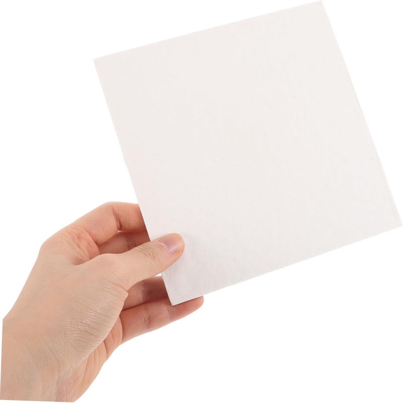 Seasonal & permanent compatible EPIGEIST 4Pcs Blotting Paper for Flower Pressing Reusable Absorbent Paper for DIY Dried Flower Projects Durable Easy to Use Crafting Material Public demand affordable quality Multi-demand satisfied design Global upgraded practical design Multi-demand compliant quality Certified local stock Periodic stock arrangement UV resistant High strength upgraded material Secure equipped warehouse Land transit & shipment compatible Hanging space save Salt mist resistant General purpose premium build Indoor outdoor all-purpose fit Cost saving design picks Light & sturdy Local licensed courier All-scene compatible build Classified organized storage Flexible use switching Economical varied sizing picks Easy clean surface Single & bulk use compatible Long lifespan - Image 4