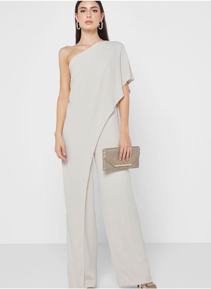 One Shoulder Wide Leg Jumpsuit - pzsku/ZFD6E7D95141A352260CEZ/45/_/1694780495/a66c1029-fc69-4d68-b084-871e753254e4