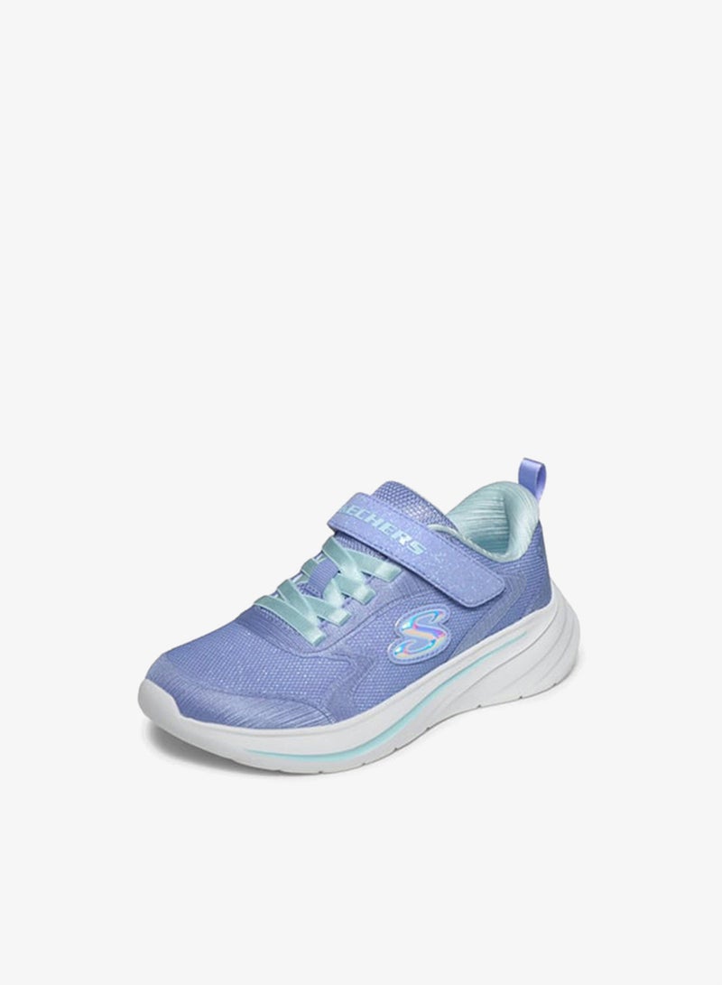 SKECHERS Kids Wave 92 - Image 3