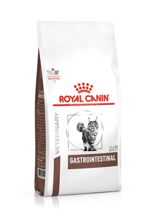 Royal Canin Gastrointestinal Dry Cat Food – Complete Diet for Digestive Health, Diarrhea, IBD, and Post-Surgery Recovery 2Kg - pzsku/ZFD6EAE36F8EFF213C686Z/45/_/1734115651/05001991-31fd-4520-a37c-72a8a62ba5f0