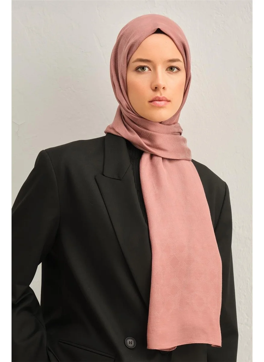 ARMINE Trend Lyon Shawl 1 247310