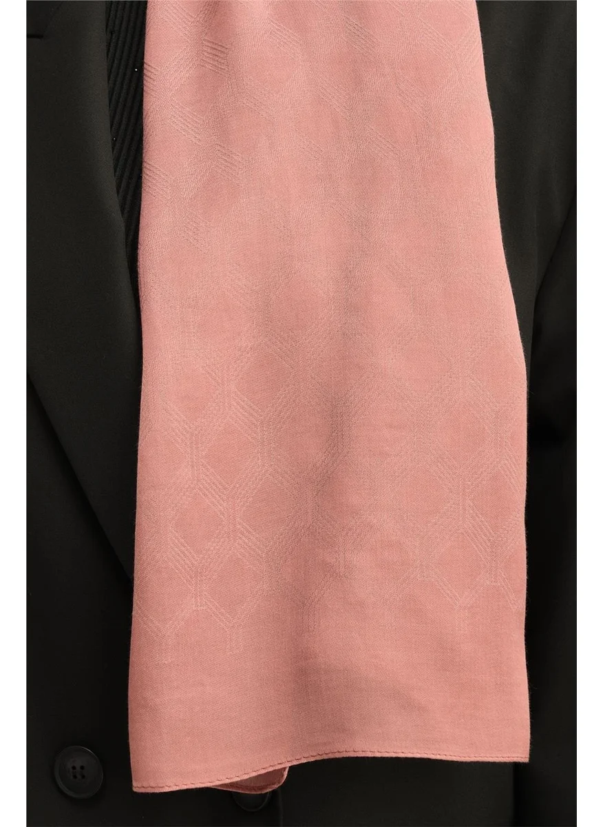 ARMINE Trend Lyon Shawl 1 247310
