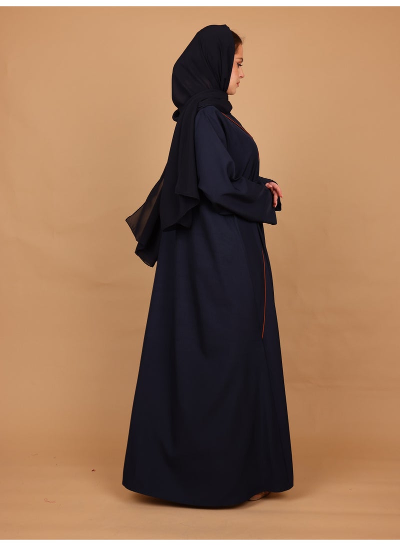 اكسا فيلينا - Image 4