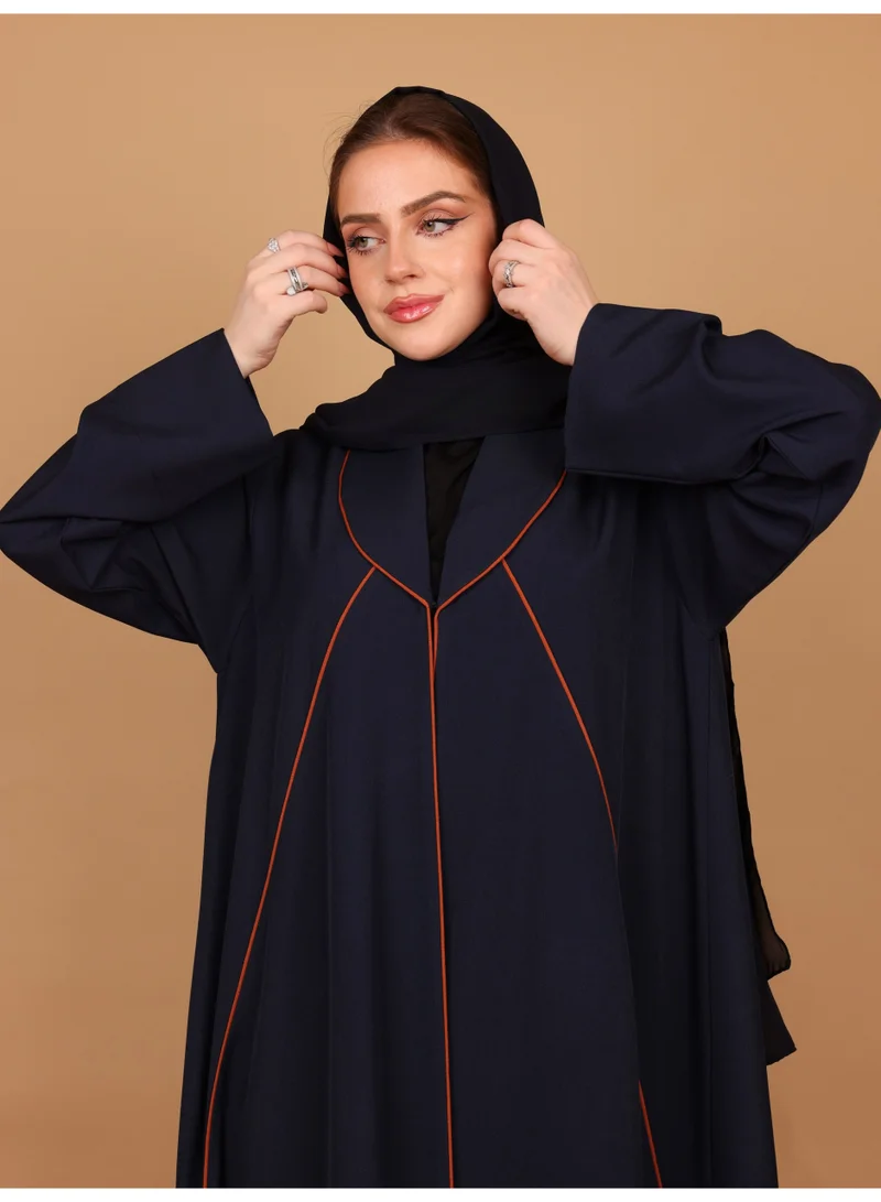 اكسا فيلينا