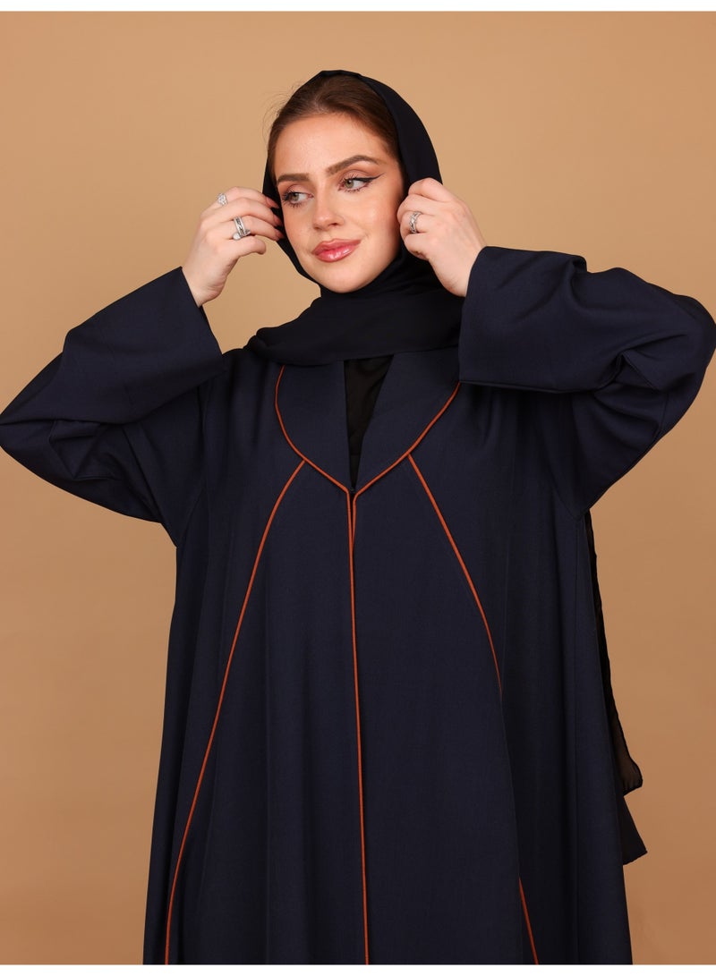 اكسا فيلينا - Image 2