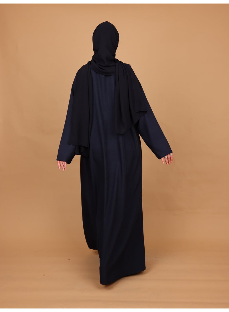 اكسا فيلينا - Image 3