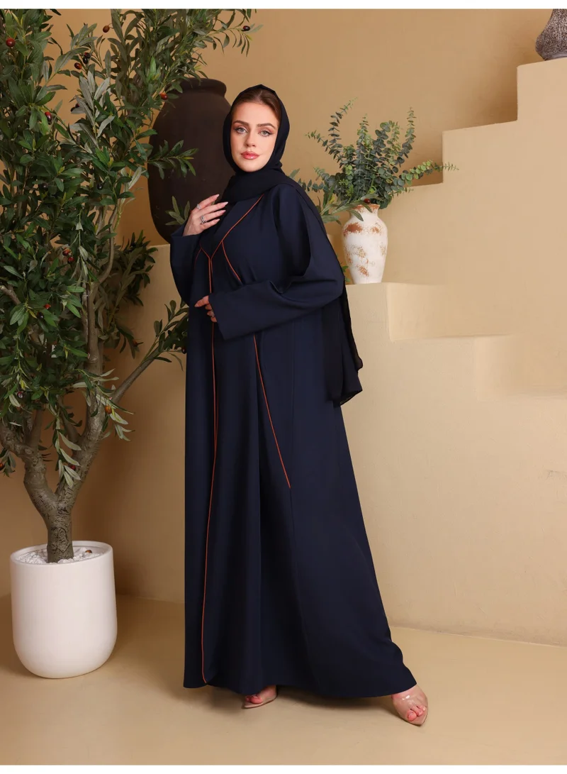 اكسا فيلينا