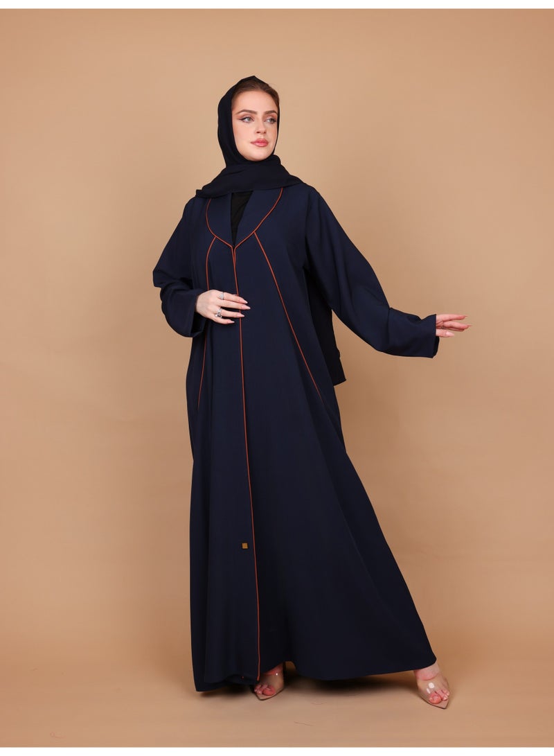 اكسا فيلينا - Image 5